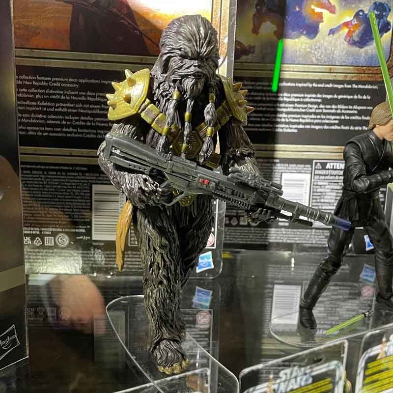 Krrsanton-Star-Wars-Black-Series-Celebration-2023-The-Book-of-Boba-Fett