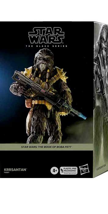Krrsanton-Star-Wars-Black-Series-The-Book-of-Boba-Fett