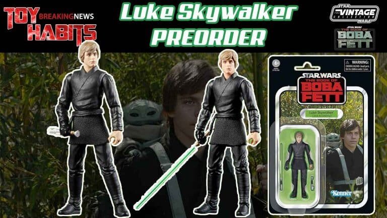 Luke-Skywalker-Jedi-Academy-Star-Wars-Vintage-Collection-The-Book-of-Boba-Fett-Preorder