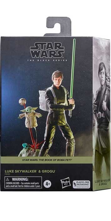 Luke-Skywalker-and-Grogu-Star-Wars-Black-Series-The-Book-of-Boba-Fett