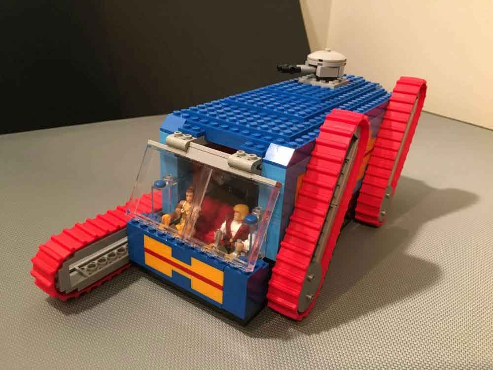 MEGA-Attak-Trak-MOTU-Filmation-Custom-Concept-3