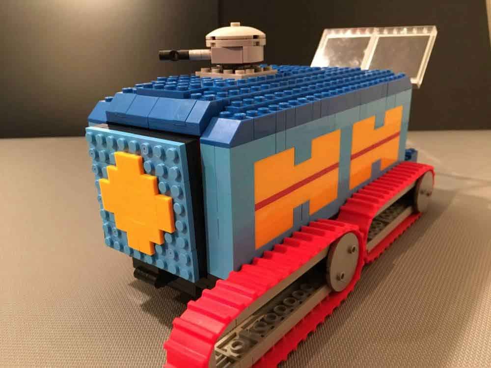 MEGA-Attak-Trak-MOTU-Filmation-Custom-Concept-4