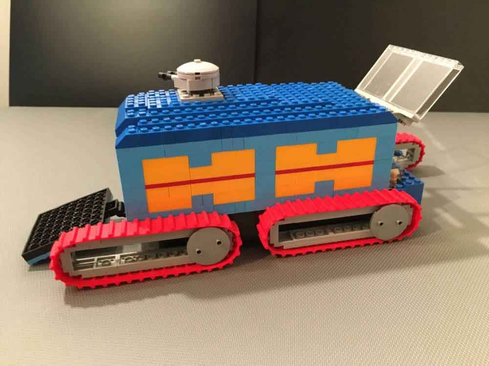 MEGA-Attak-Trak-MOTU-Filmation-Custom-Concept-6