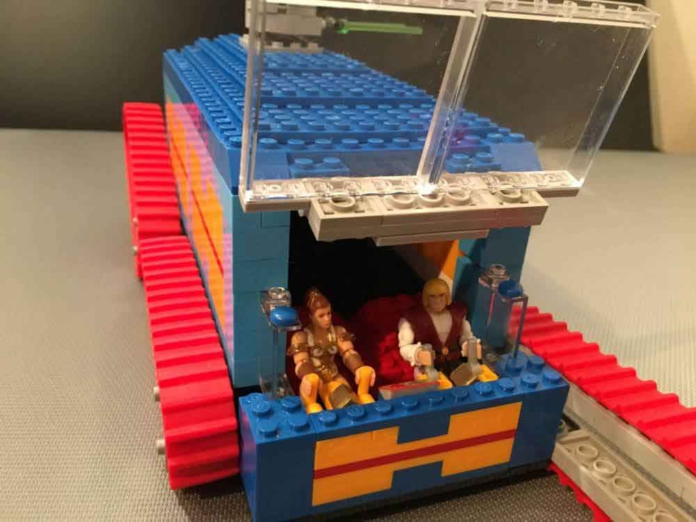 MEGA-Attak-Trak-MOTU-Filmation-Custom-Concept