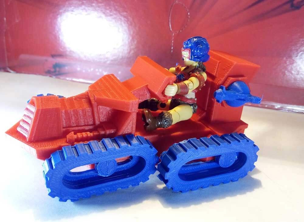 MEGA-Attak-Trak-MOTU-Vintage-Custom-Concept-2