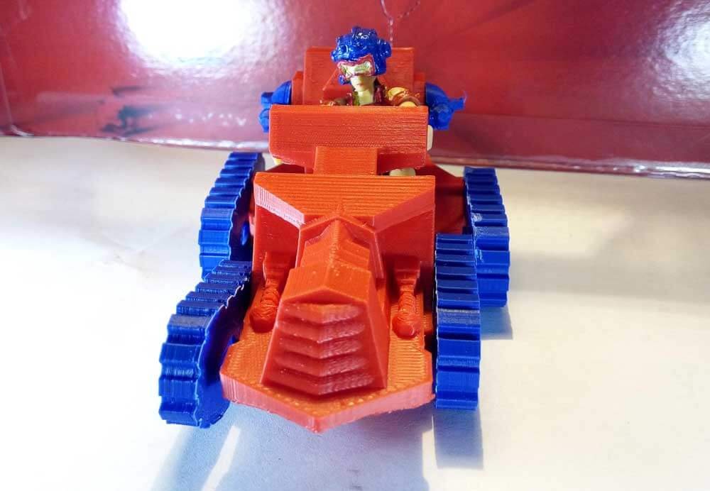MEGA-Attak-Trak-MOTU-Vintage-Custom-Concept-2