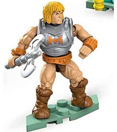 MEGA-Battle-Armor-He-Man