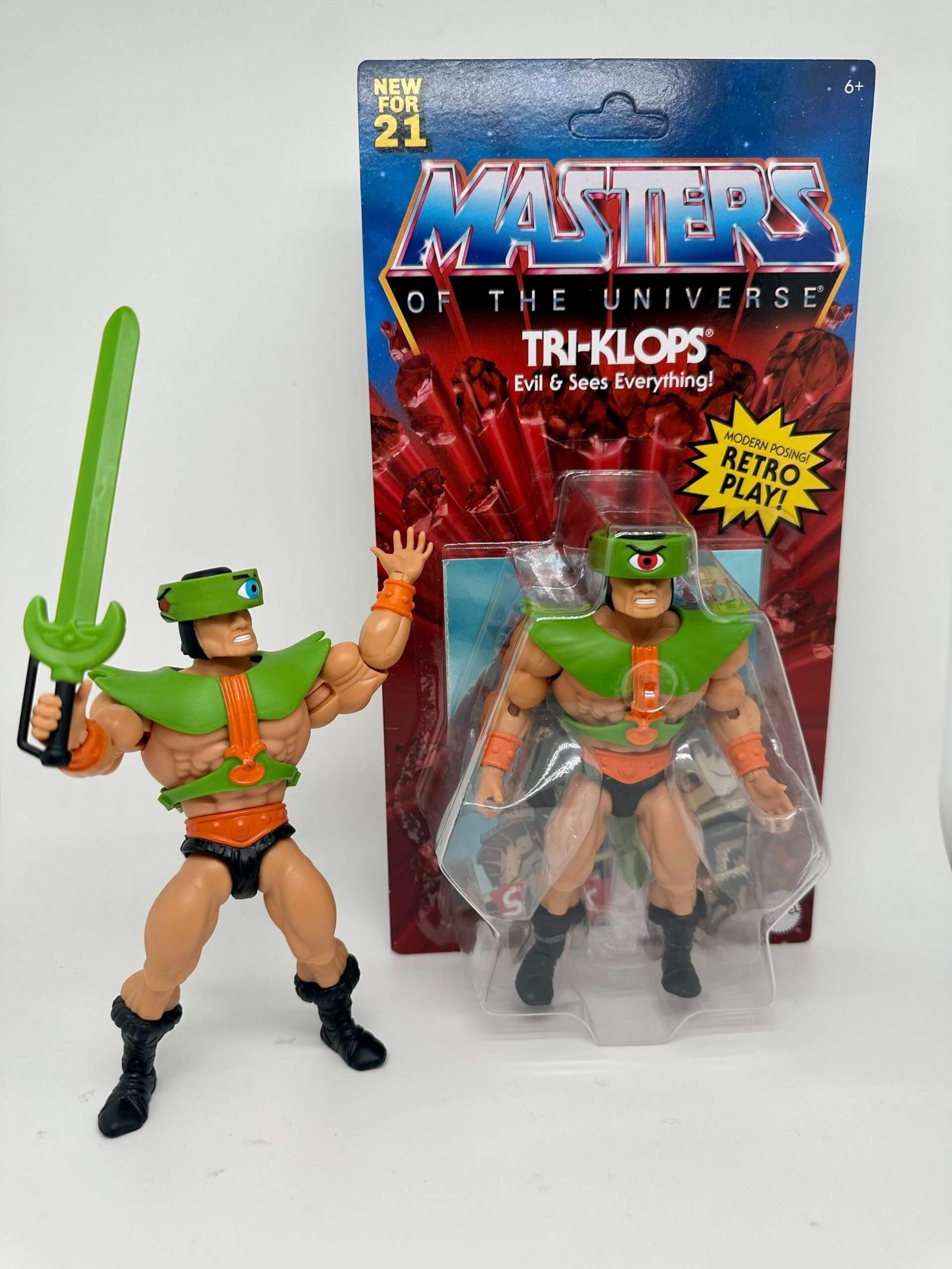 MOTU Orgins Tri-Klops feature image