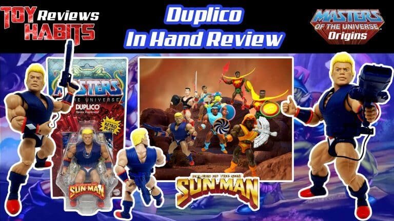 MOTU-Origins-Rulers-of-the-Sun-Duplico-In-Hand-Review-1