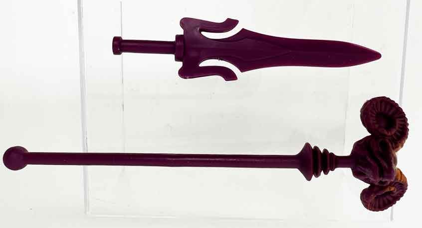 MOTU-Origins-Skeletor-Screeech-2-Pack-accessories