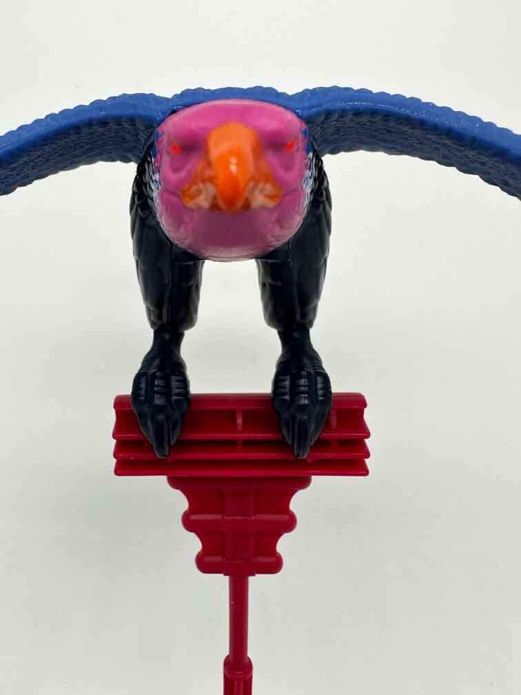 MOTU-Origins-Skeletor-Screeech-2-Pack-bird-face