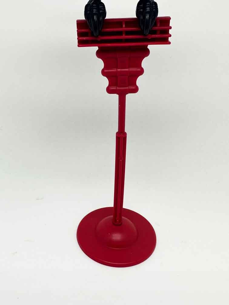 MOTU-Origins-Skeletor-Screeech-2-Pack-bird-perch