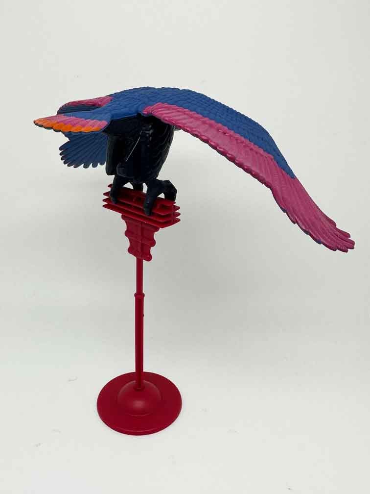 MOTU-Origins-Skeletor-Screeech-2-Pack-bird-rear-angle
