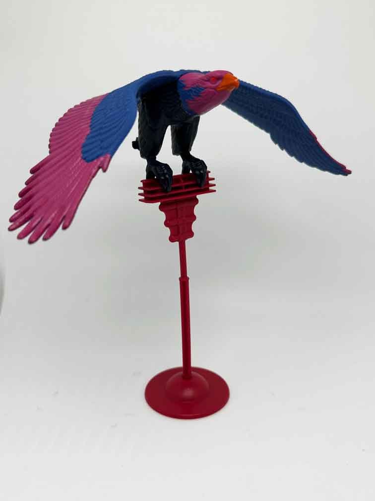 MOTU-Origins-Skeletor-Screeech-2-Pack-bird-right-front