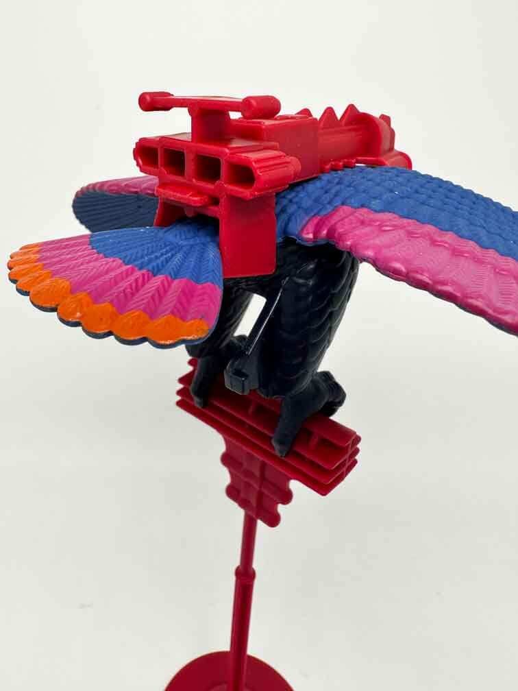 MOTU-Origins-Skeletor-Screeech-2-Pack-bird-right-harness