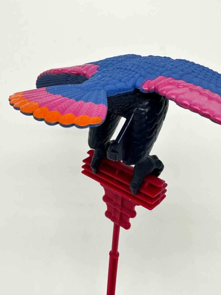 MOTU-Origins-Skeletor-Screeech-2-Pack-bird-right-rear