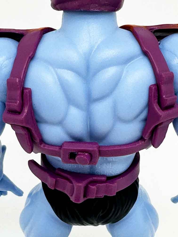 MOTU-Origins-Skeletor-Screeech-2-Pack-figure-back-close-up
