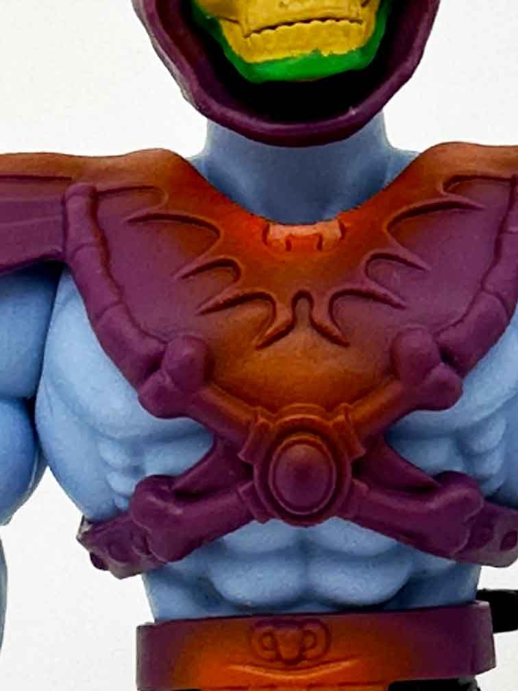 MOTU-Origins-Skeletor-Screeech-2-Pack-figure-chest