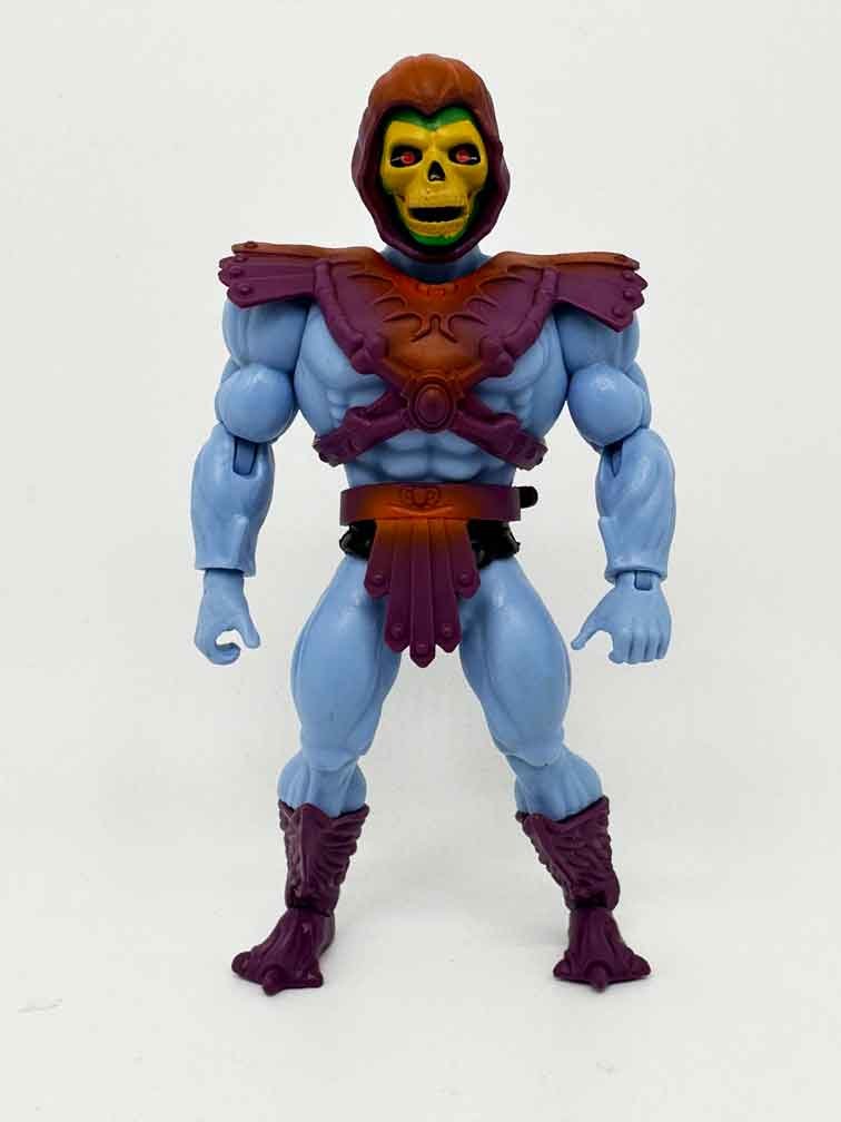 MOTU-Origins-Skeletor-Screeech-2-Pack-figure-front