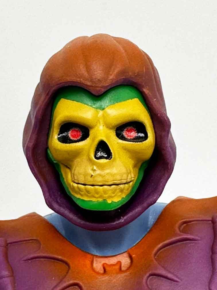 MOTU-Origins-Skeletor-Screeech-2-Pack-figure-head-1