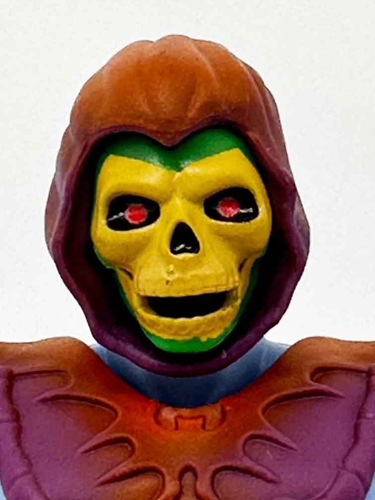 MOTU-Origins-Skeletor-Screeech-2-Pack-figure-head-2