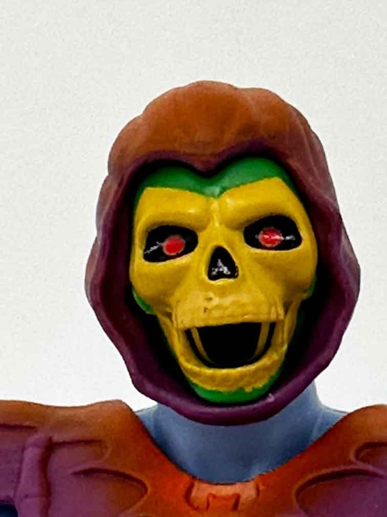 MOTU-Origins-Skeletor-Screeech-2-Pack-figure-head-3