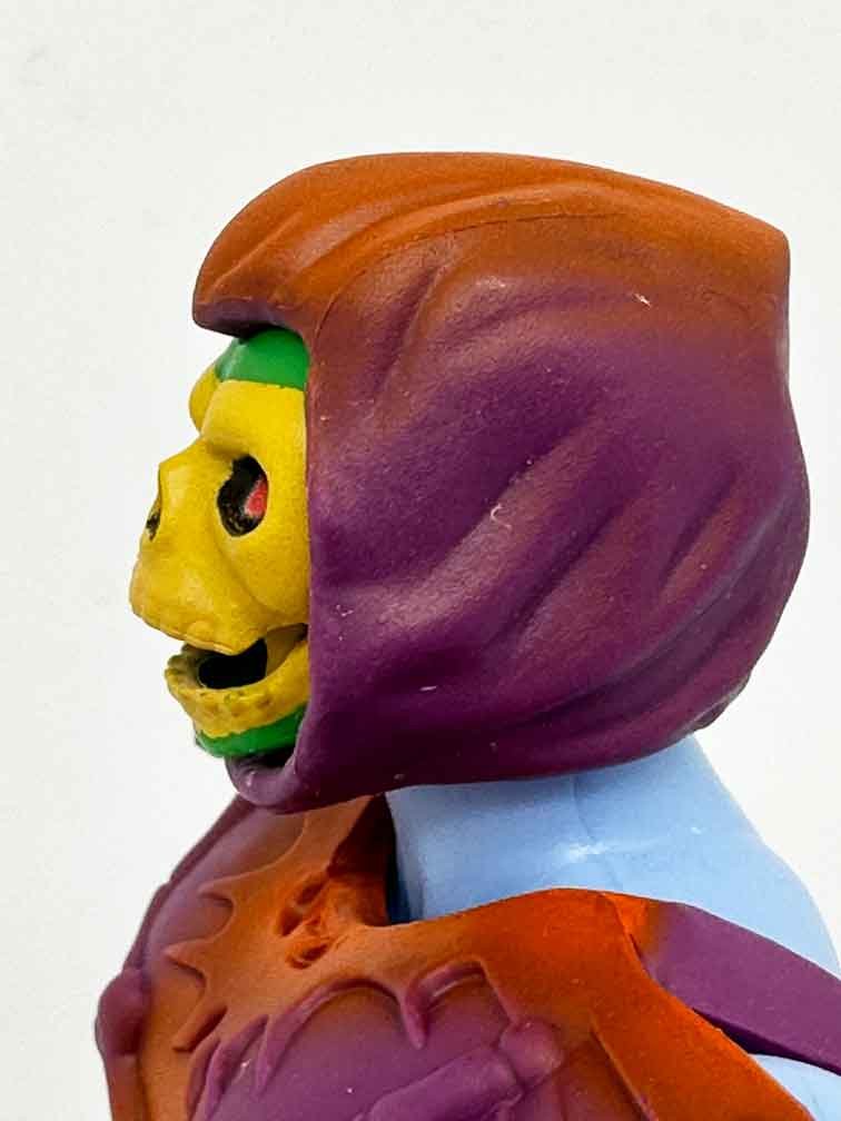 MOTU-Origins-Skeletor-Screeech-2-Pack-figure-head-left