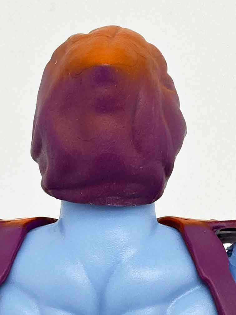MOTU-Origins-Skeletor-Screeech-2-Pack-figure-head-rear