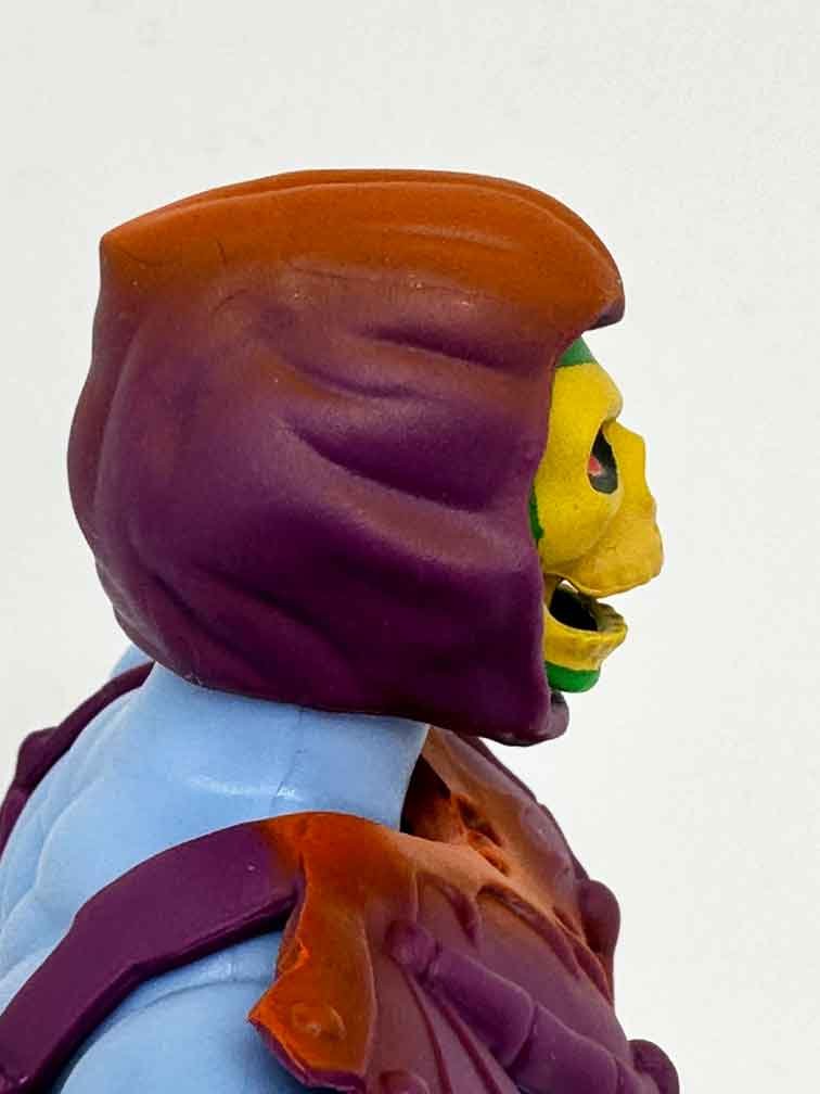 MOTU-Origins-Skeletor-Screeech-2-Pack-figure-head-right
