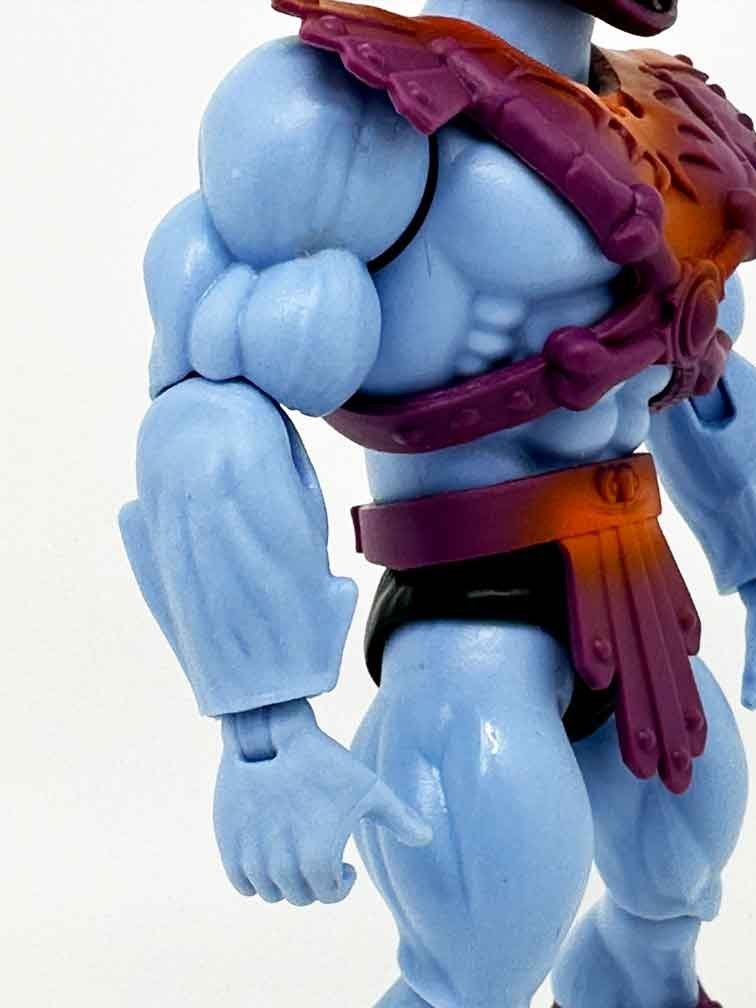 MOTU-Origins-Skeletor-Screeech-2-Pack-figure-right-arm