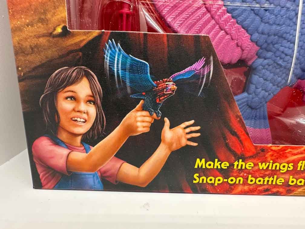 MOTU-Origins-Skeletor-Screeech-2-Pack-package-action-feature-close-up