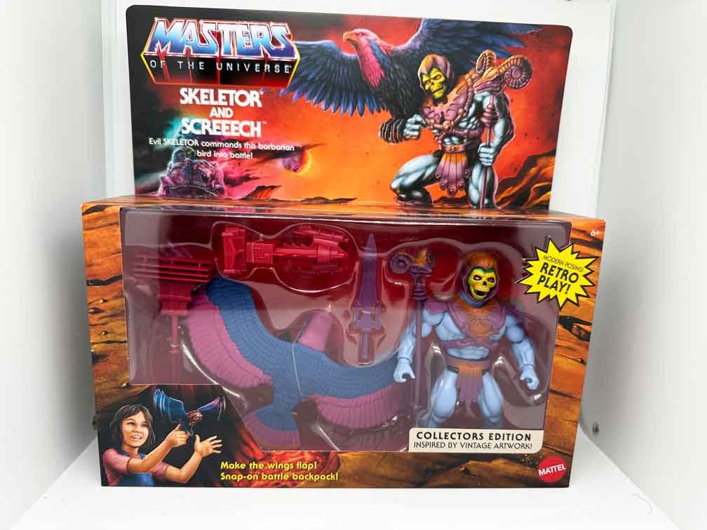 MOTU-Origins-Skeletor-Screeech-2-Pack-package-front