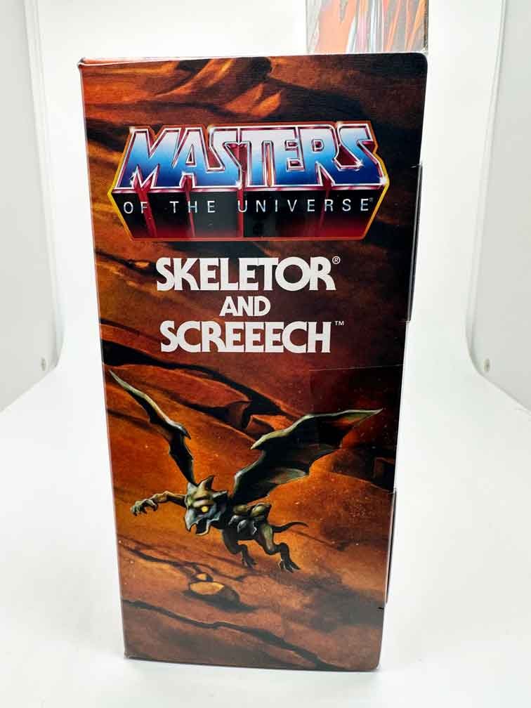 MOTU-Origins-Skeletor-Screeech-2-Pack-package-left-side