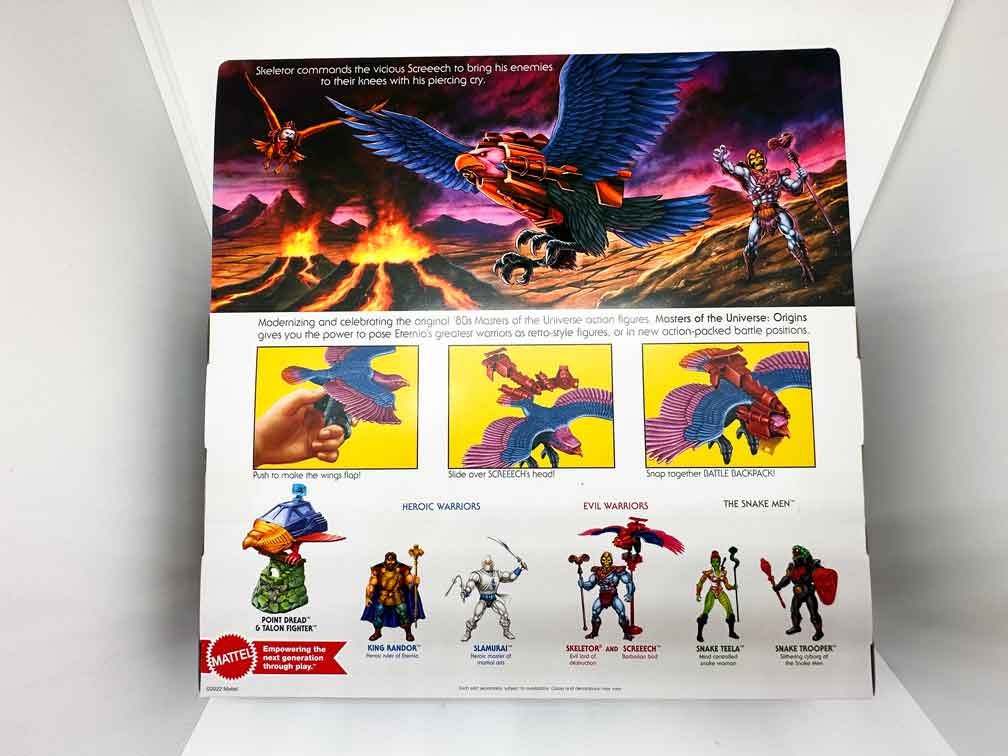 MOTU-Origins-Skeletor-Screeech-2-Pack-package-rear
