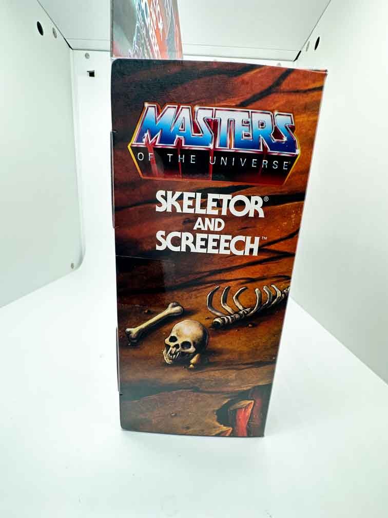 MOTU-Origins-Skeletor-Screeech-2-Pack-package-right