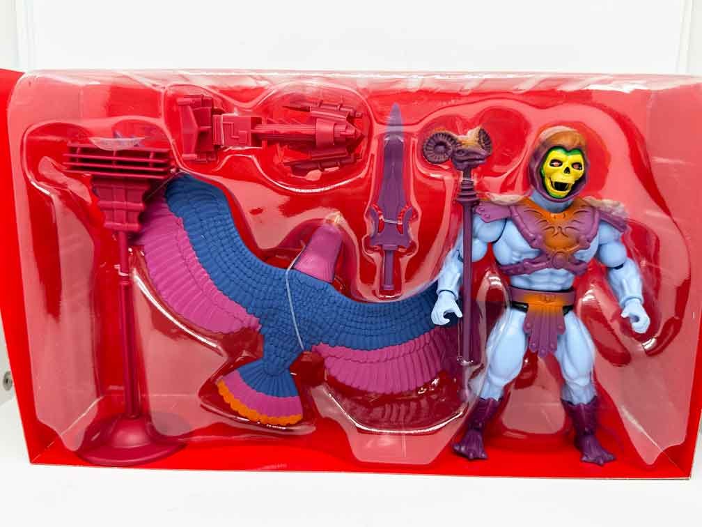 MOTU-Origins-Skeletor-Screeech-2-Pack-packout