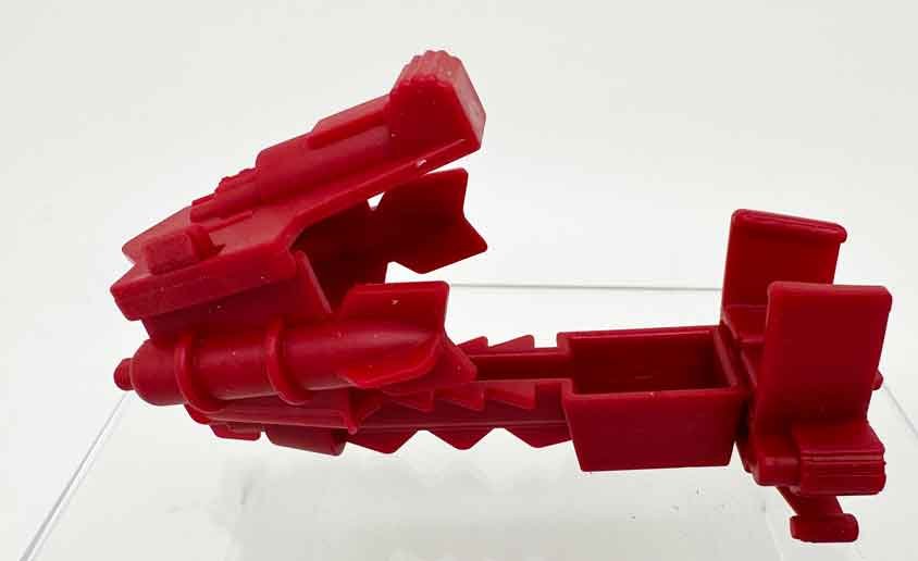 MOTU-Origins-Skeletor-Screeech-2-Pack-screech-harness