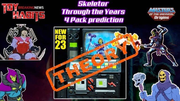 MOTU-Origins-Skeletor-Through-the-Years-4-Pack-prediction