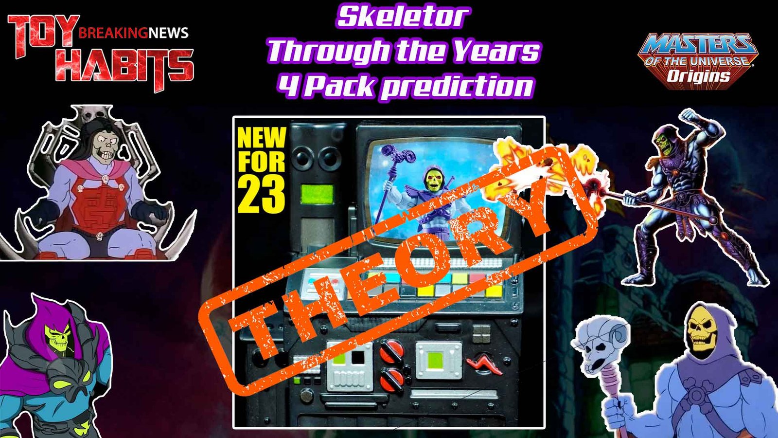 MOTU-Origins-Skeletor-Through-the-Years-4-Pack-prediction