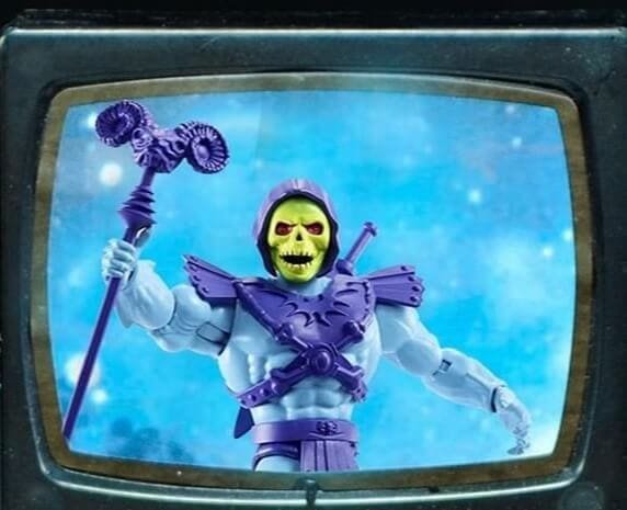 MOTU Origins Skeletor hint crop