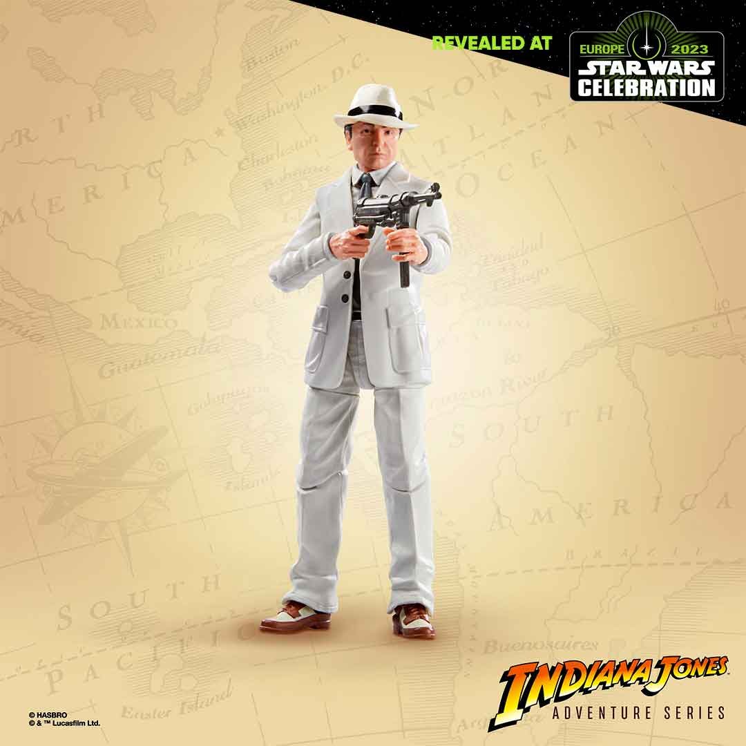Marcus-Brody-&-Rene-Belloq-(Ark-Showdown)-Indiana-Jones-Adventure-Series-3