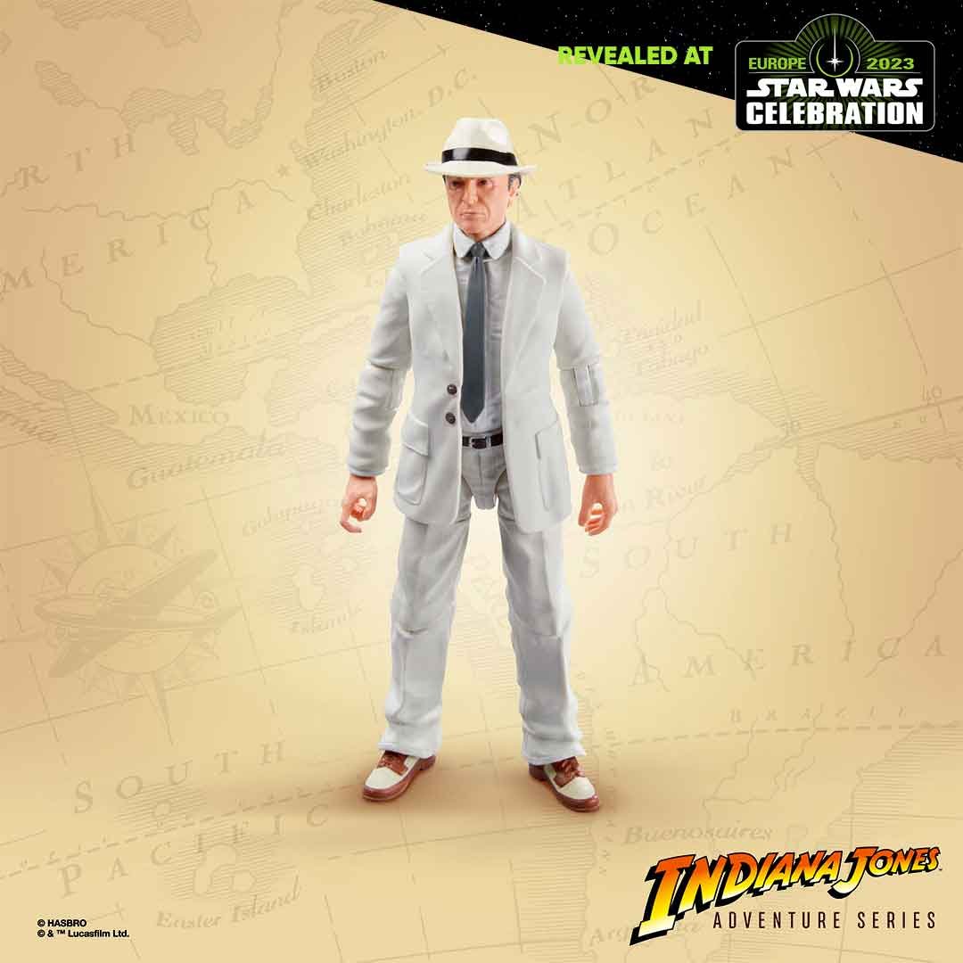 Marcus-Brody-&-Rene-Belloq-(Ark-Showdown)-Indiana-Jones-Adventure-Series-5