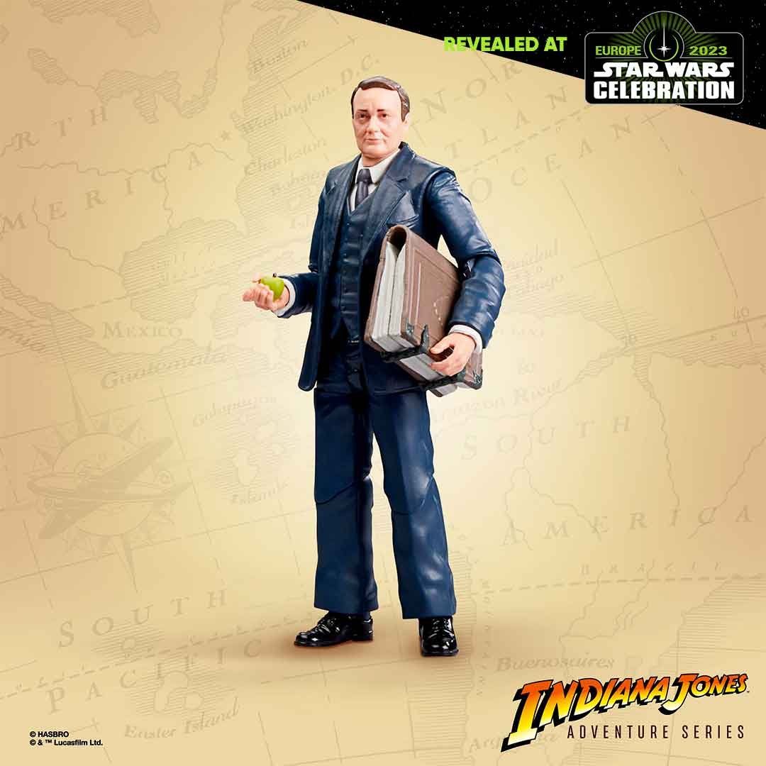 Marcus-Brody-&-Rene-Belloq-(Ark-Showdown)-Indiana-Jones-Adventure-Series-6