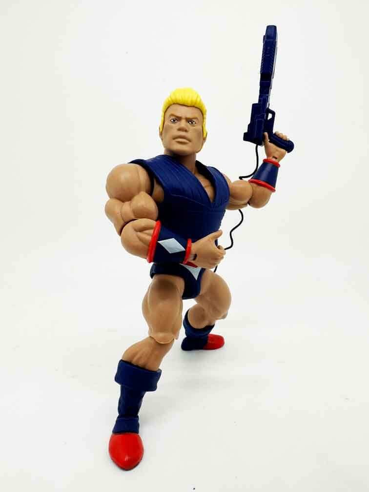 Masters-of-the-Universe-MOTU-Origins-Duplico-In-Hand-action-pose-2