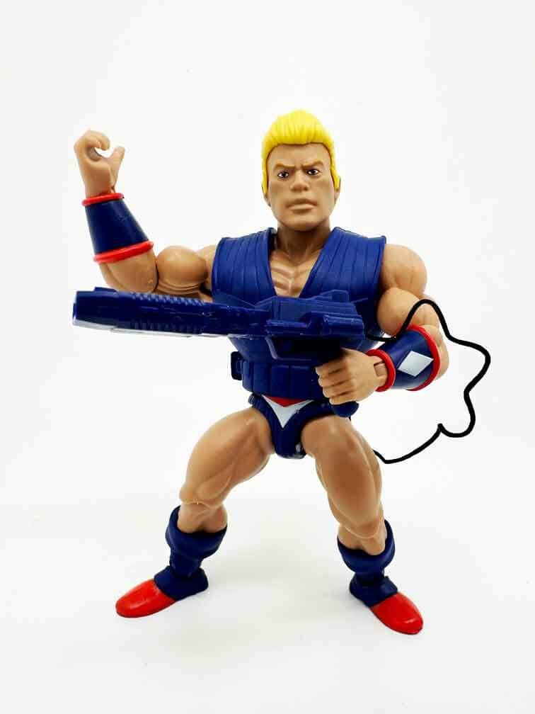 Masters-of-the-Universe-MOTU-Origins-Duplico-In-Hand-action-pose-4