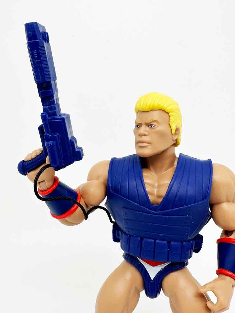 Masters-of-the-Universe-MOTU-Origins-Duplico-In-Hand-action-pose-7