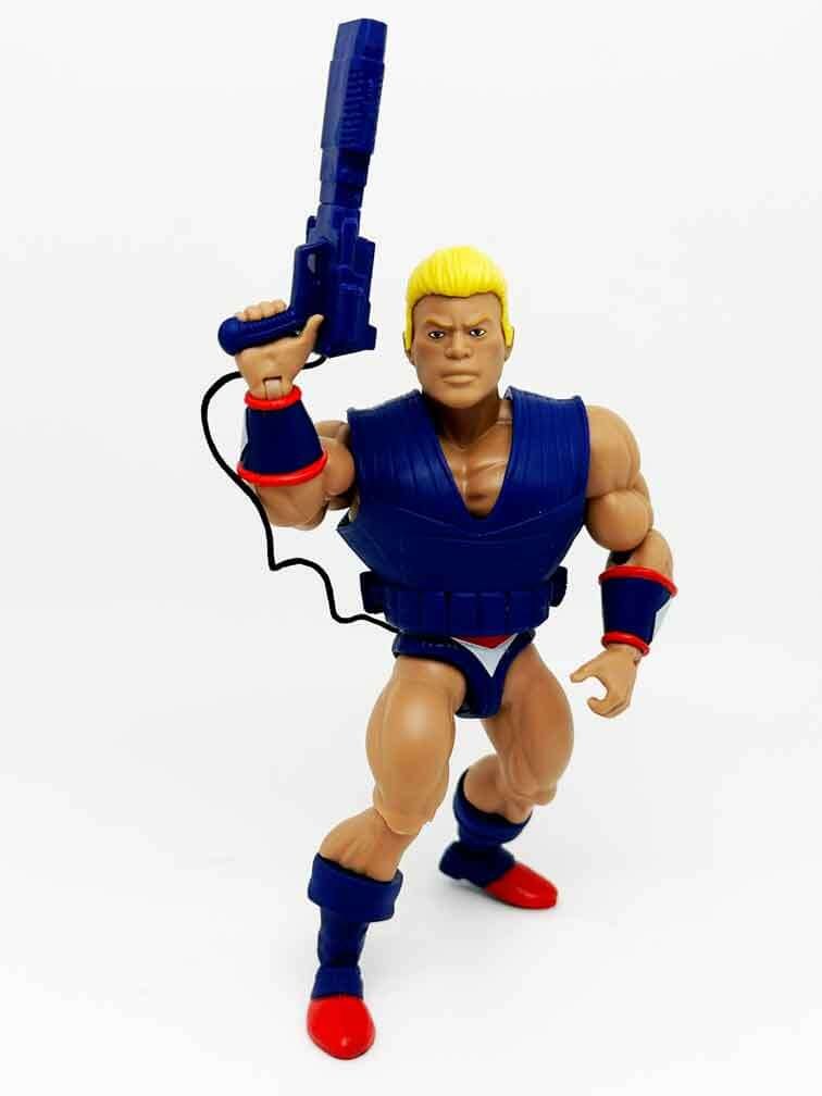 Masters-of-the-Universe-MOTU-Origins-Duplico-In-Hand-action-pose-9