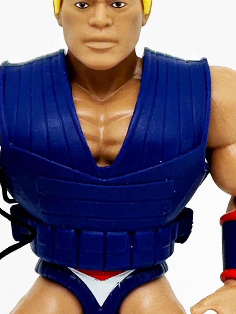 Masters-of-the-Universe-MOTU-Origins-Duplico-In-Hand-chest-front