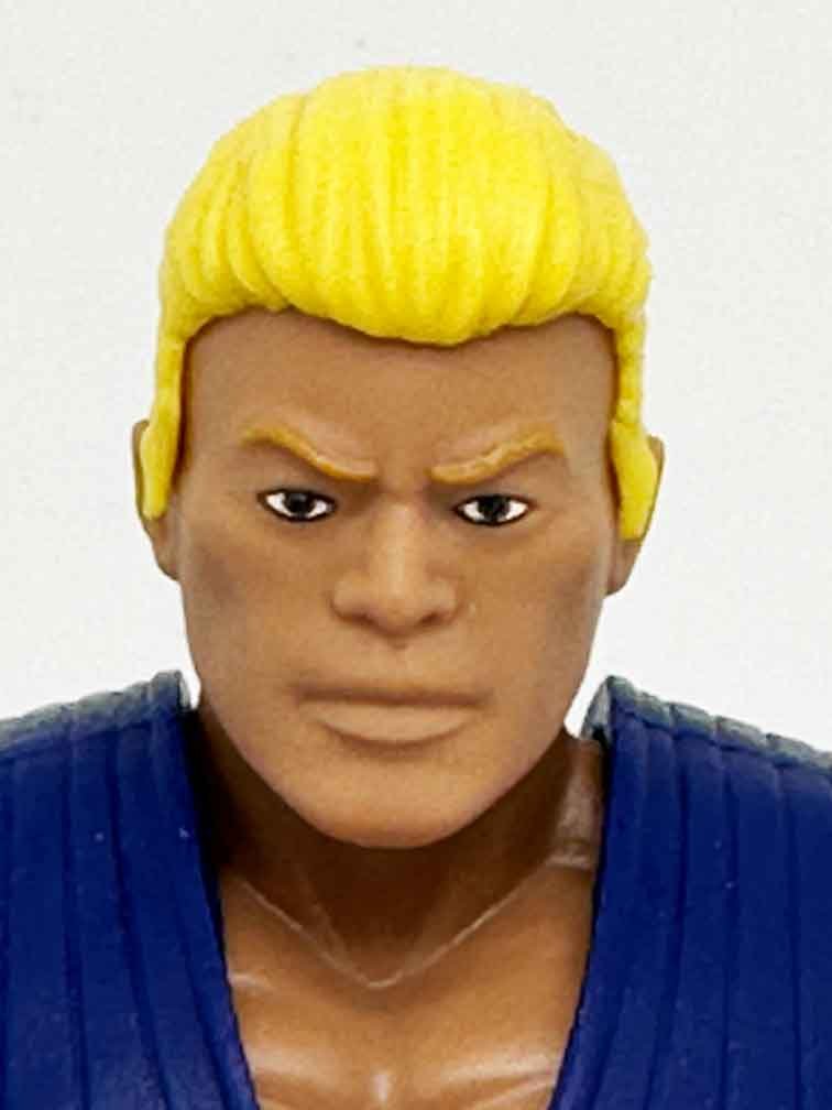 Masters-of-the-Universe-MOTU-Origins-Duplico-In-Hand-head-front