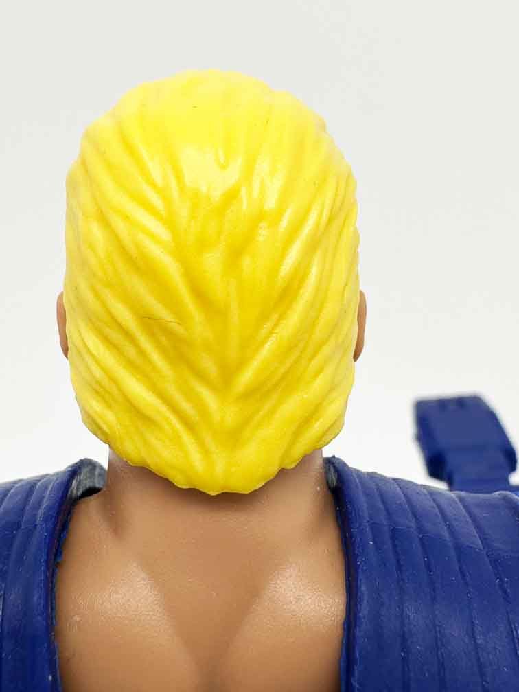 Masters-of-the-Universe-MOTU-Origins-Duplico-In-Hand-head-rear